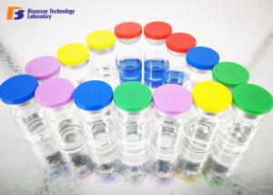 Human Leptin Sandwich ELISA Kit for Accurate Quantitative Detection