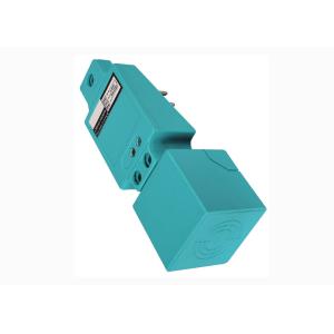 Quality CMF37 Dustproof Capacitive Proximity Sensor Compact Volume with CE for sale