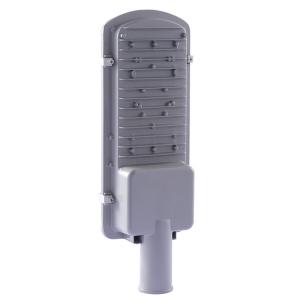 Remote Control 200W Waterproof Solar Street Light IP65 For Orchards Farms