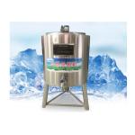 Rectangular Horizontal Autoclave Sterilization Machine Supplier Pasteurization