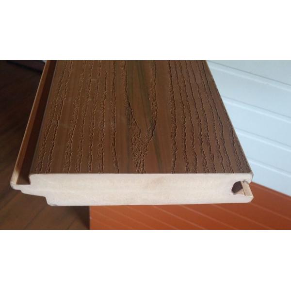 Plastic Flooring for Outdoor Areas Not Fade No Deformation and Resilient PVC Vinyl