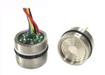 OEM Pressure Transmitter Sensor Gauge Type Hydraulic Pressure Sensor With I2C