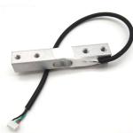 SENSORCON Load Cell Amplifier for Smart Scale Vending Machines 10kg/20kg