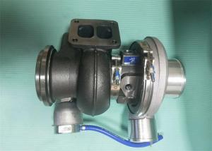 Quality GTA4088BS Excavator Engine Parts  284-7709 752538-0015 233-1592 233-1589 C13 Turbocharger for sale