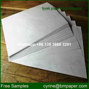 Quality Tyvek Peel Pouches with a ETO indicator for sale
