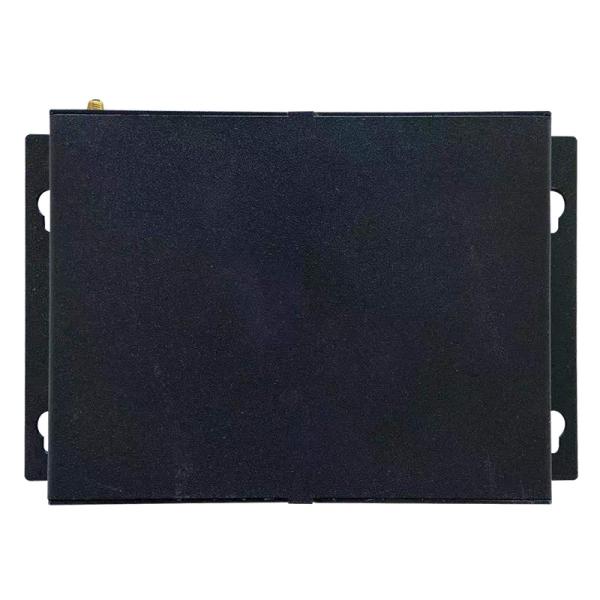 Buy RK3288 1.8GHz Video Media Player Box DDR 2GB For Advertising Display at wholesale prices