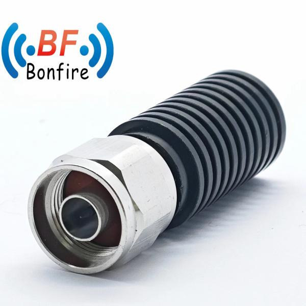 DC-4000MHz 10W Dummy Load RF Termination Load N-M