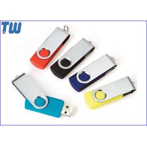 Quality Classic Hotsale Twister Customized Cheapest 1GB USB Memory Stick for sale