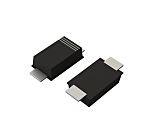 Buy RB168MM150TFTR Discrete Semiconductor Devices Electronic Components at wholesale prices