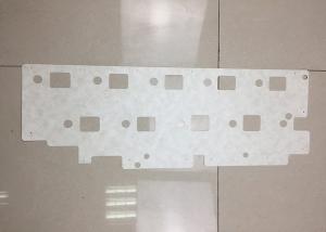 DuPont NOMEX Electrical Insulation Paper With High Temperature Resistance