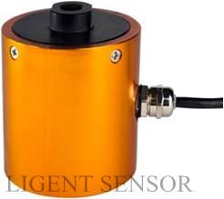 Buy Column Load Cell, Micro Sensor, Transducer, Transmitter, Capacity: 50kg ~ 3t at wholesale prices