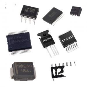 China Resistor SMT Component Verification 9017R FM SOT 23 6 Electronic Components on sale