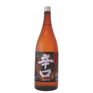 Quality ODM 500ml 750ml Sake Japanese Wine With ISO Haccp Certificate for sale