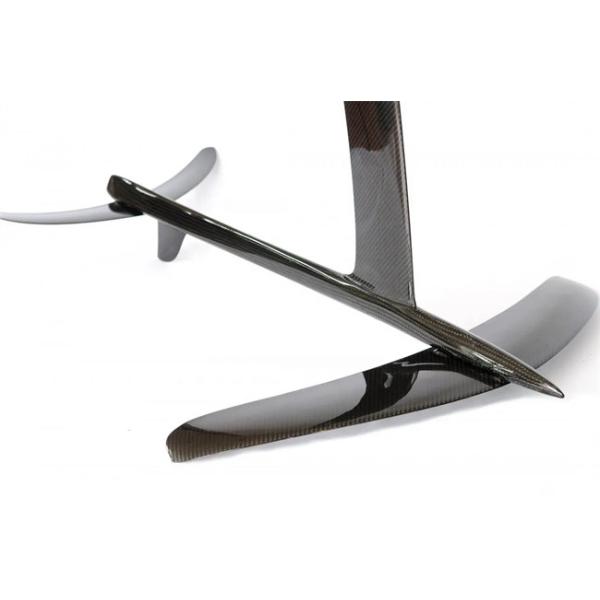 Surface Finish As Required Plastic CNC Machining with 3-5 Days Lead Time and ±0.01mm Tolerance