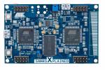 Atmel At91sam7s256d-Au Uwb Microcontroller Electronic Components Distributor Ic