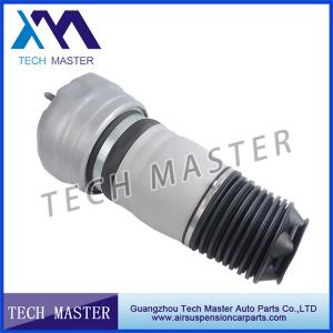 China 09-12 Porsche Panamera Front Right Air Suspension Spring W/O Electronic Sensor 97034305215 on sale