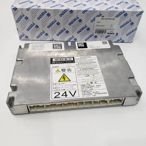 SK330-8 SK350-8 ECU Electronic Control Unit Engine Controller 89683E4590