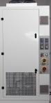 Temperature Environmental Test Chamber Energy Saving Two In One SUS 304
