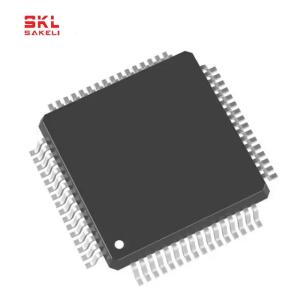 Quality STM32F070RBT6 MCU Microcontroller High Advancedr Peformance Applications for sale