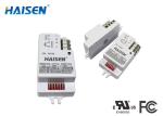 Waterproof 12m Height Motion Detection Sensor ON OFF Switch Sensor