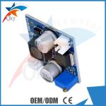 module for Arduino 3V - 30V Ultra-small DC-DC Module Adjustable Voltage Module