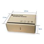 Cloud Web Facial Recognition Biometric Attendance System With Access Control
