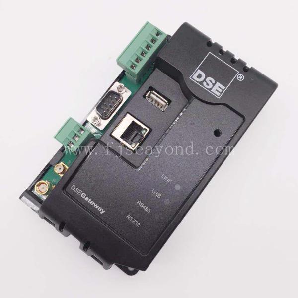 Buy Original generator Advanced Communications Interface controller System DSE890 at wholesale prices