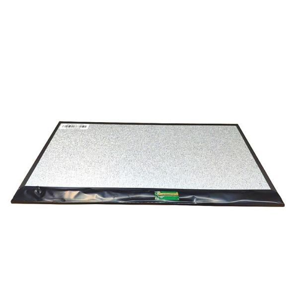 11.6 Inch Tft Lcd Display, 1920X1080 Resolution, 30PINS EDP 250c/D