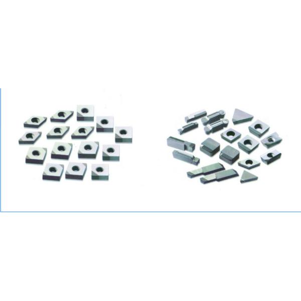 2200W 5 Axis CNC Grinder High Accuracy With Oline System 17 Inch Monitor