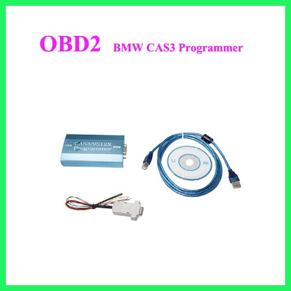 Buy BMW CAS3 Programmer at wholesale prices