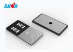 Elevator Duplex Operation Panel , Digital Elevator Button Panel With Display