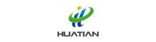 China GUANGZHOU HUATIAN COMPOSITES Co., LIMITED logo