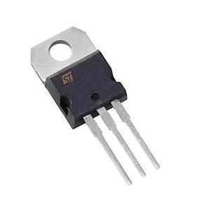 China TIP127 Through Hole Darlington Transistors on sale