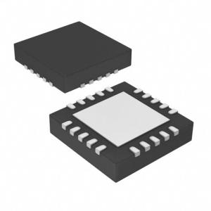 Quality PIC16LF1829-I/ML 6F Microcontroller IC 8-Bit 32MHz 14KB (8K X 14) FLASH 20-QFN (4x4) for sale