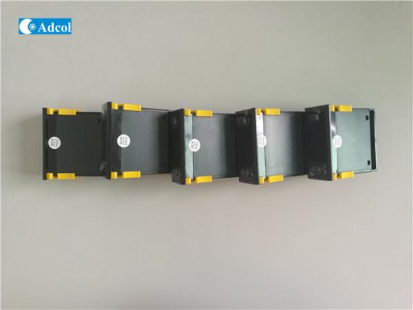 Buy Digital Temperature Controller With Sensor Thermostat For Incubator at wholesale prices