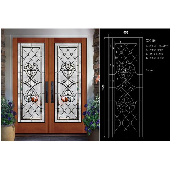 Double Glazing Beautiful Energy Efficient Glass Heat Transfer Single Glazing Interior Heat