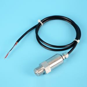 Quality COS61D-AAA1A4 Oxymax COS61/ COS61D Dissolved oxygen measuremen for sale