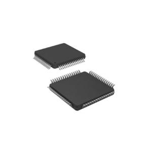 FCC 32BIT 256KB Flash IC module STM32F107RCT6 444 mW 64 Pin