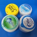 Flexible Production Options Standalone or Inline with Other Processes Automatic