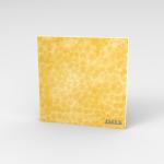 Modern Translucent Stone Resin Snowflake Texture Stone ﻿ Processing Design And