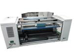 CTCP Wide Format Laser Printer 29 Plates Per Hour Automatic Loading System