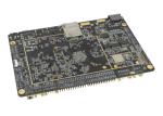 Development PCBA Board Rk3399 Embedded Android Motherboard 1920x1080