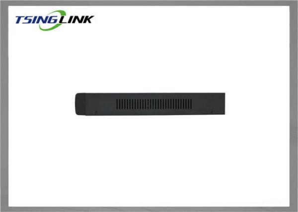 Buy 32 Channel Cctv Dvr Nvr Linux System With 8t Hard Disk Storage at wholesale prices