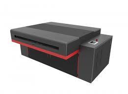 Buy CTP plate making machine ,CTP machine ,Computer plate majing machine at wholesale prices