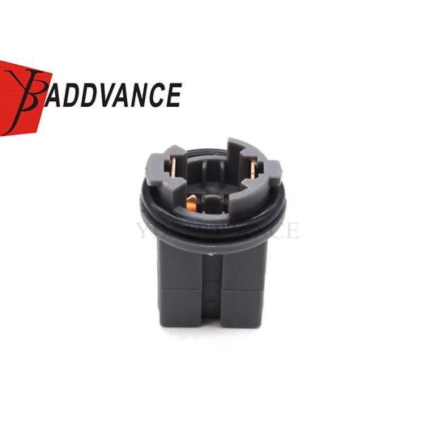 Signal light Tail Lamp Taillights Bulb Socket Replace #81275-12501 For T oyota RAV4 2013-2016