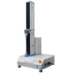 Computer Servo 400w 0.1mm/Min Lab Test Machines