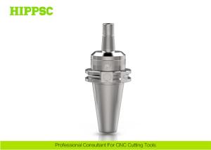 Quality SK Spindle CNC Cutting Tools Quick Tuning Concentric Device Handle For Milling for sale