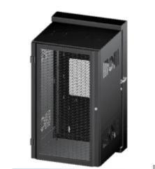 Buy IP66 CNC Sheet Bending Sheet Metal Electronics Enclosure	Paint Spraying at wholesale prices