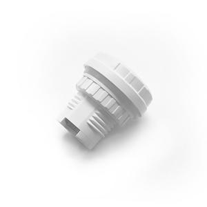 Quality HNP132CL Zhaga Book 20 Daylight Sensor IP65 Constant Lux Remote Control Setting for sale