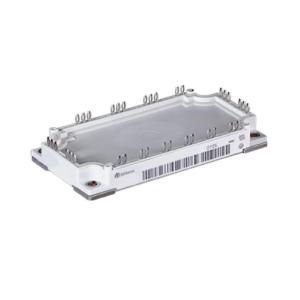 FP150R07N3E4_B11 IGBT Transistor Module High Power Practical